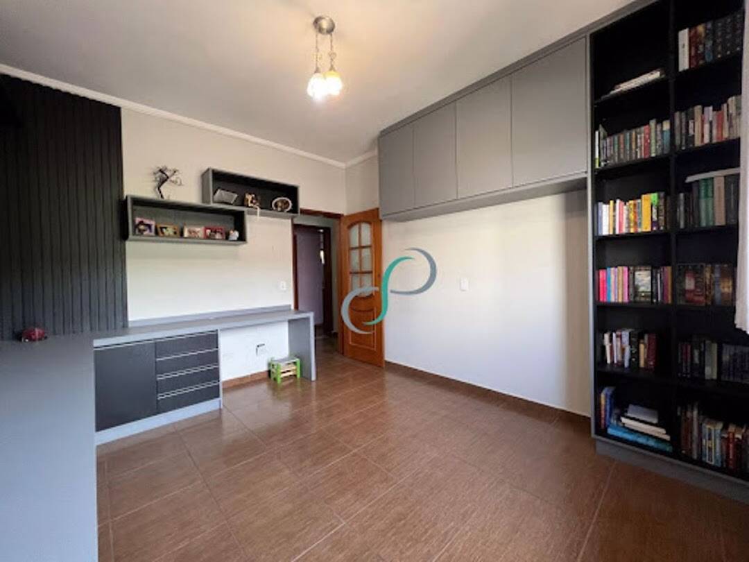 Casa, 5 quartos, 344 m² - Foto 33