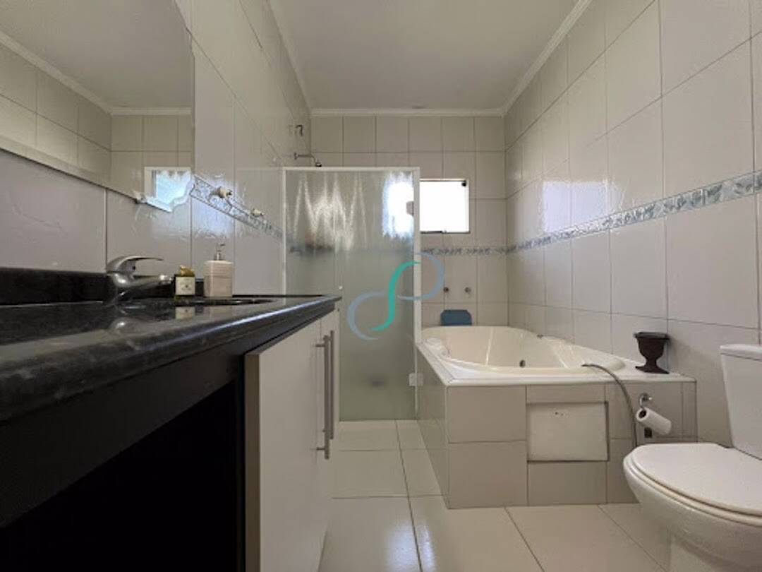 Casa, 5 quartos, 344 m² - Foto 31