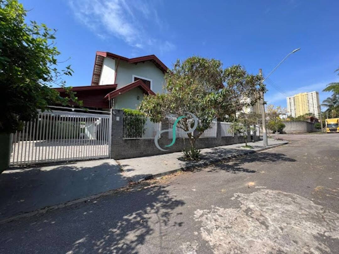 Casa, 5 quartos, 344 m² - Foto 37