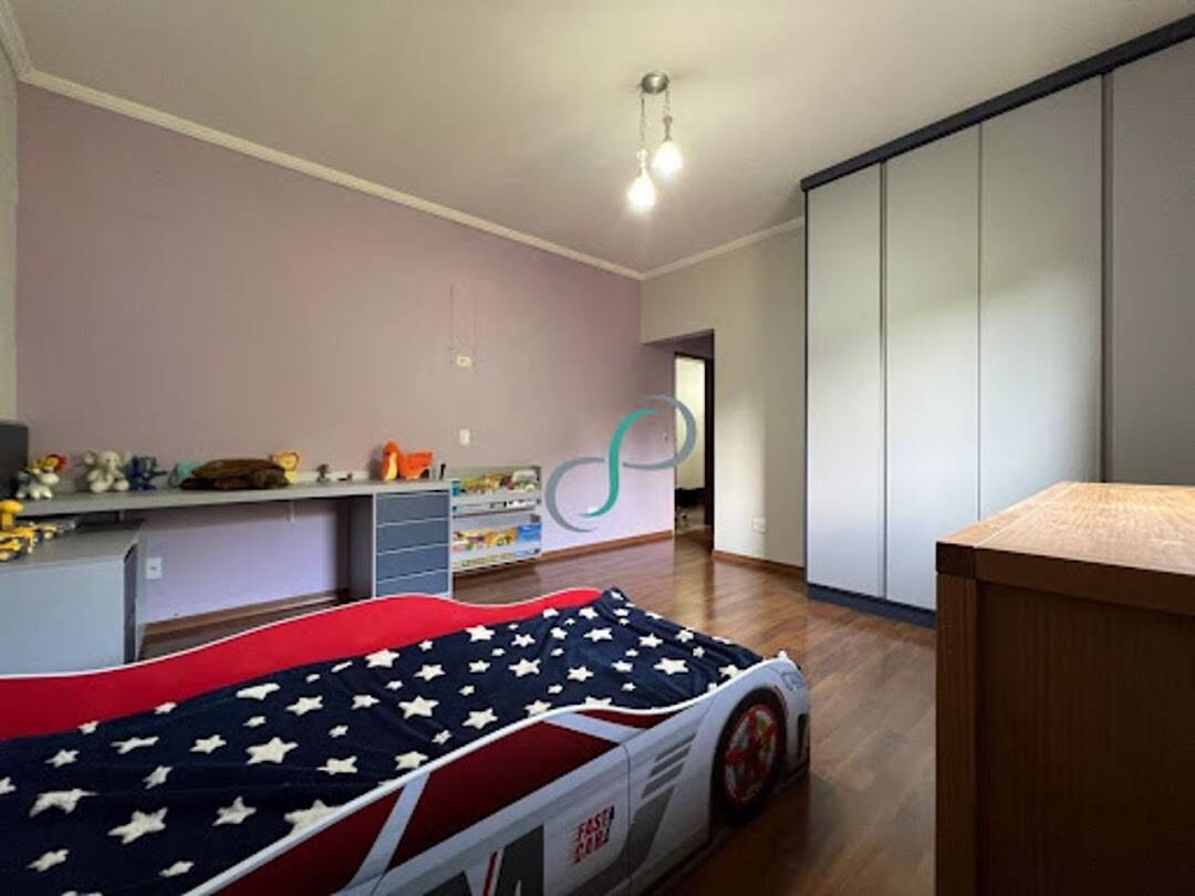 Casa, 5 quartos, 344 m² - Foto 34