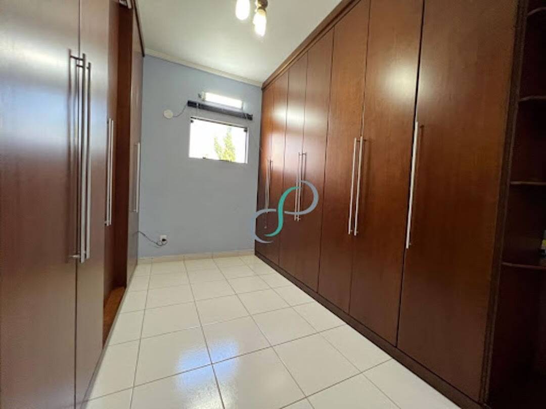 Casa, 5 quartos, 344 m² - Foto 24