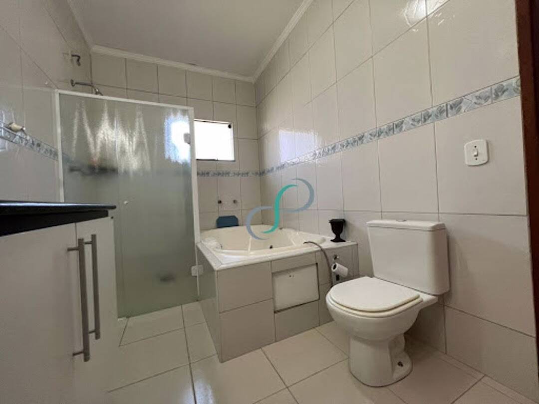 Casa, 5 quartos, 344 m² - Foto 25