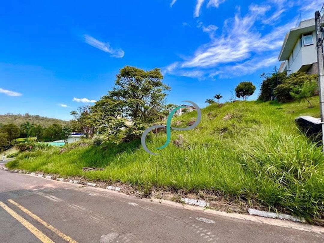 Terreno, 1252 m² - Foto 12