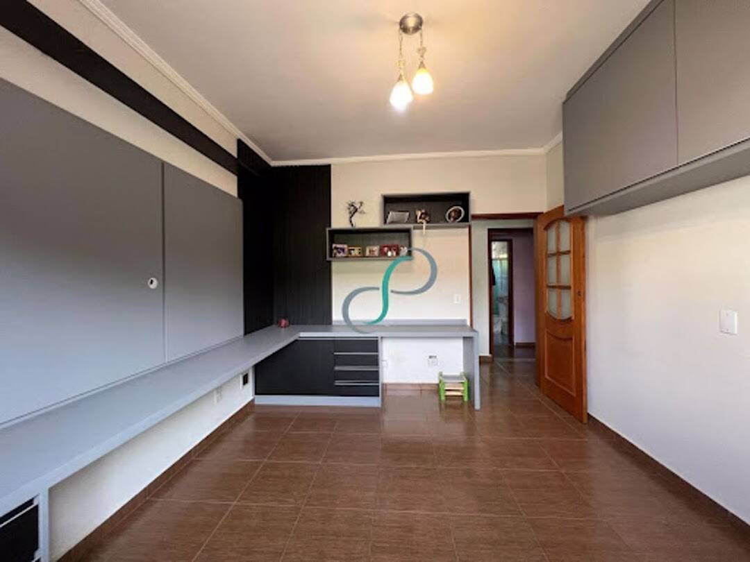 Casa, 5 quartos, 344 m² - Foto 20