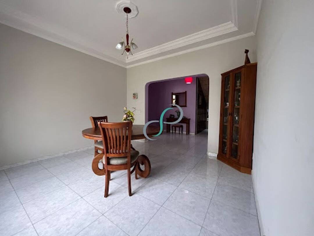 Casa, 5 quartos, 344 m² - Foto 15