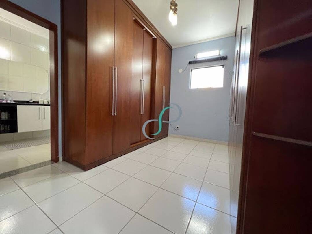 Casa, 5 quartos, 344 m² - Foto 23