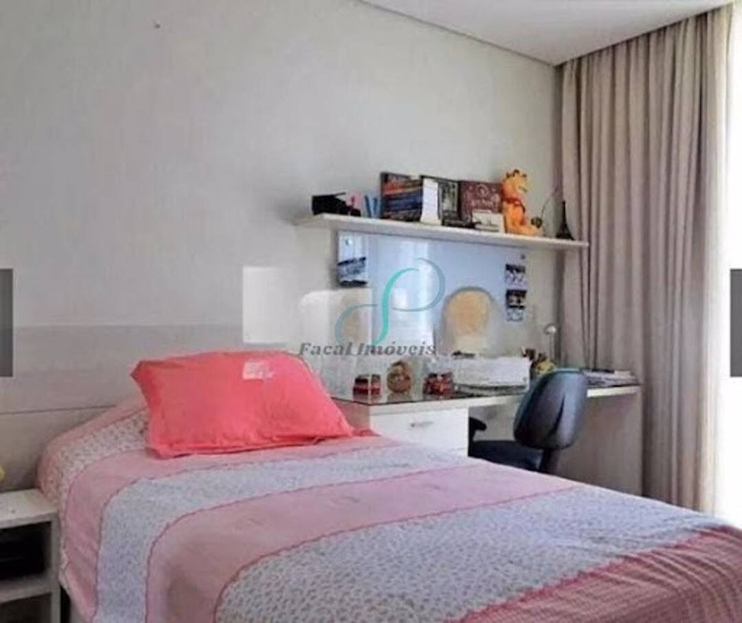 Casa de Condomínio, 4 quartos - Foto 11