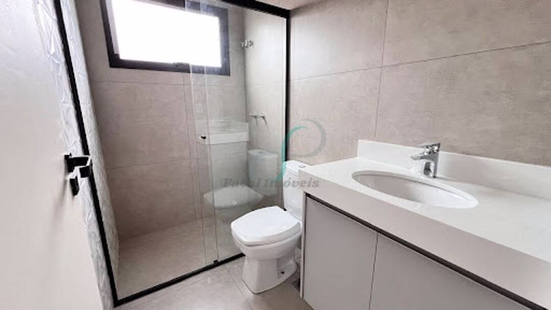 Casa de Condomínio, 3 quartos - Foto 22