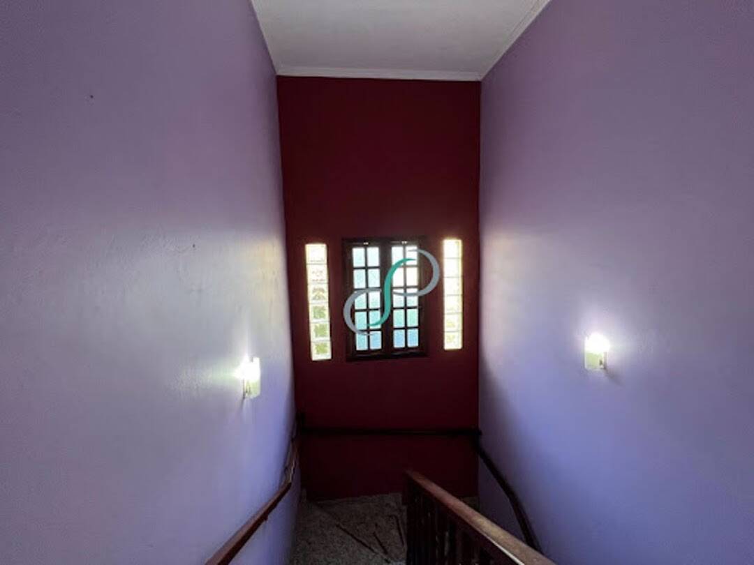 Casa, 5 quartos, 344 m² - Foto 30