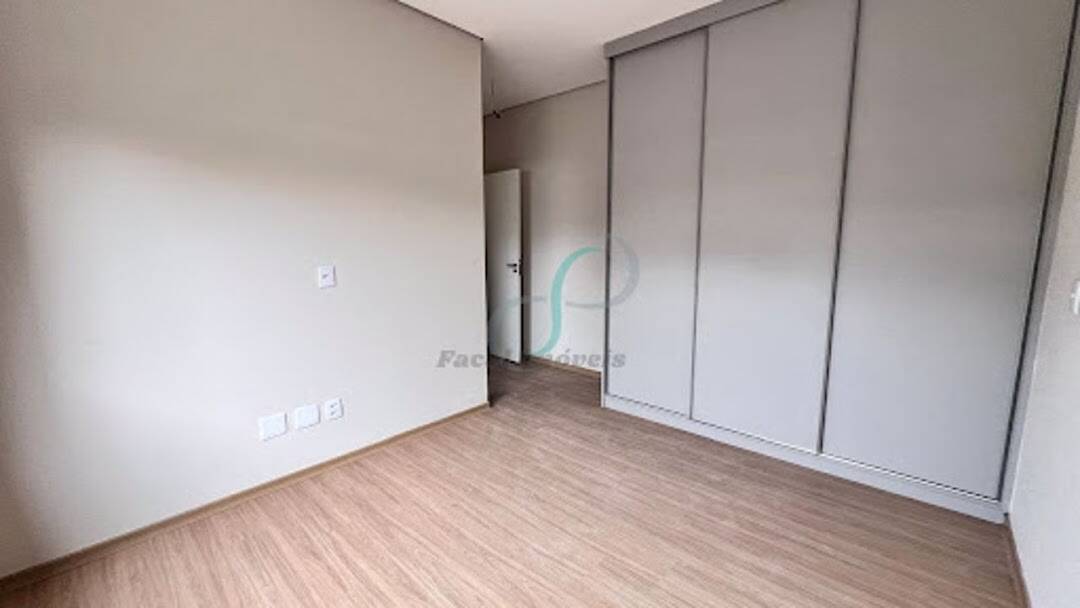Casa de Condomínio, 3 quartos - Foto 21
