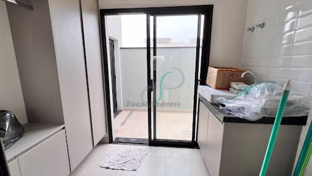 Casa de Condomínio, 3 quartos - Foto 29