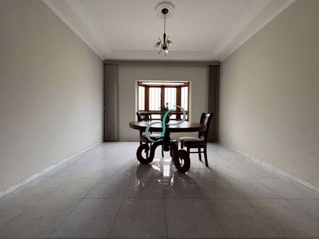 Casa, 5 quartos, 344 m² - Foto 29