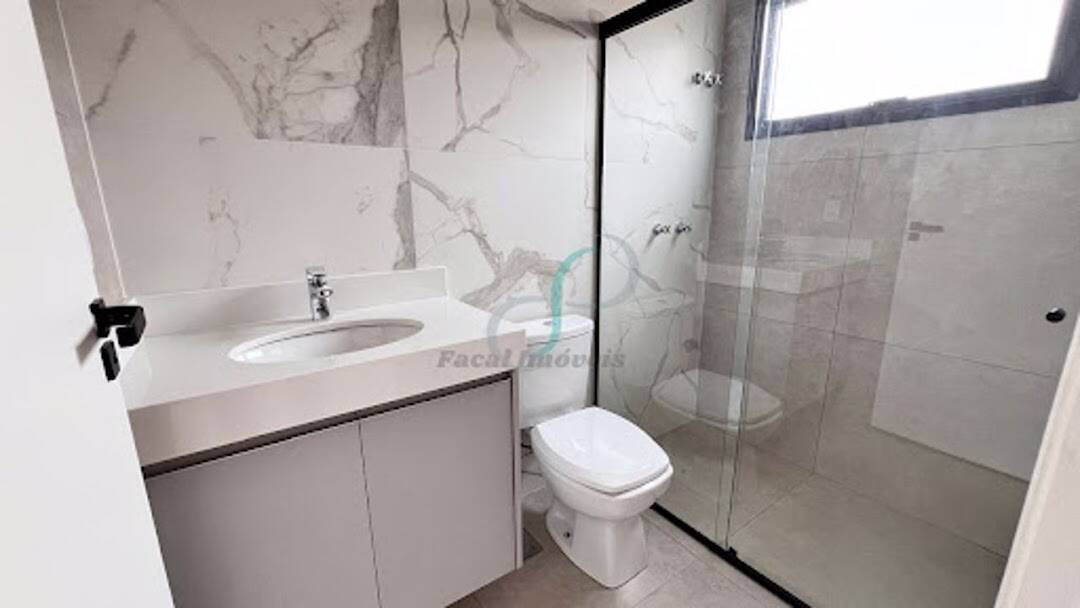 Casa de Condomínio, 3 quartos - Foto 20