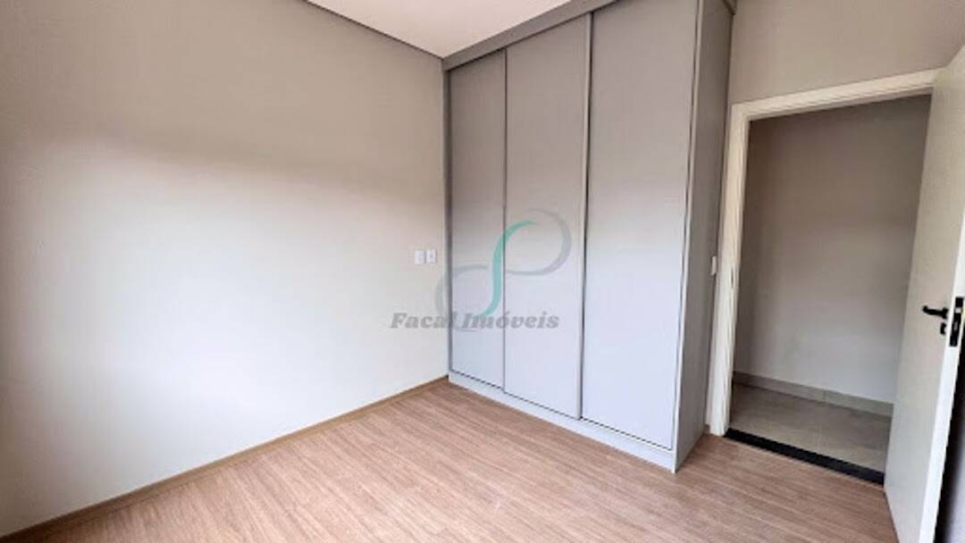 Casa de Condomínio, 3 quartos - Foto 16