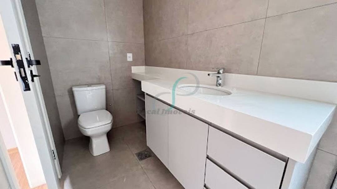 Casa de Condomínio, 3 quartos - Foto 15