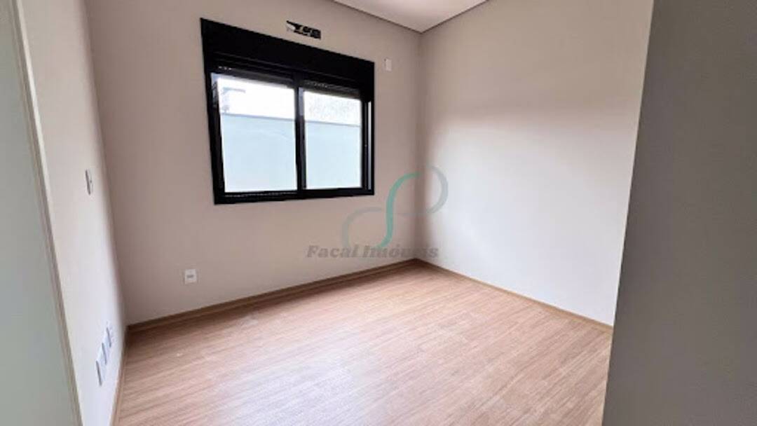 Casa de Condomínio, 3 quartos - Foto 18