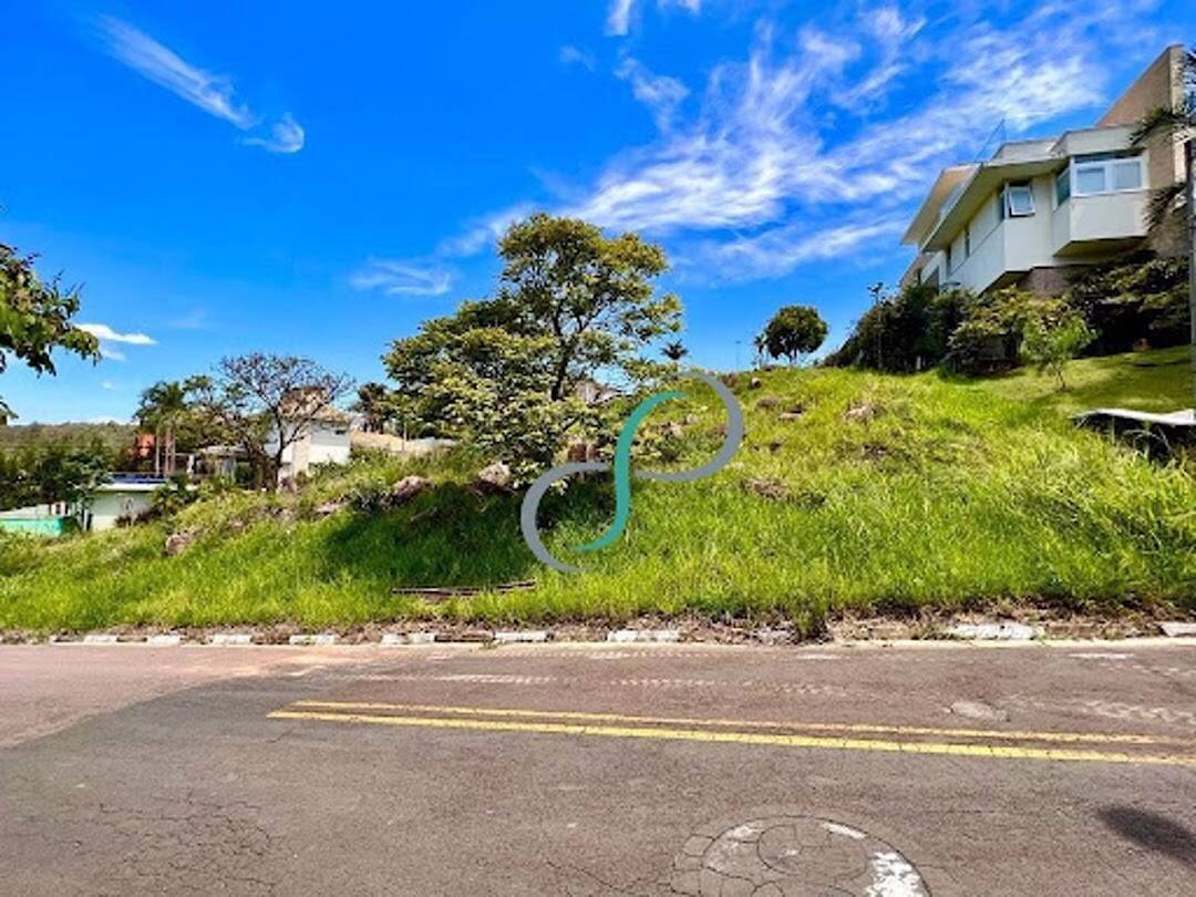 Terreno, 1252 m² - Foto 9