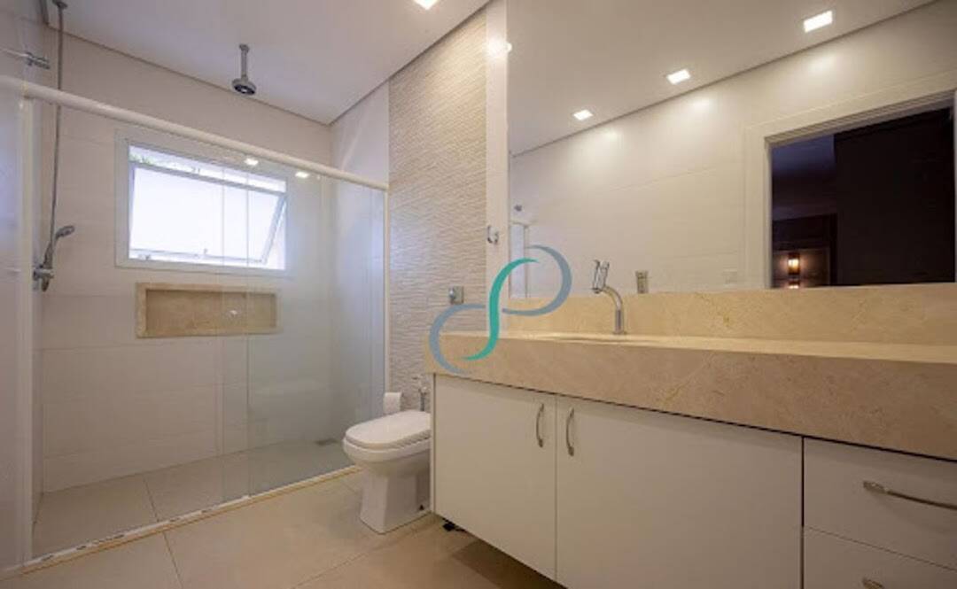 Casa de Condomínio, 4 quartos - Foto 14