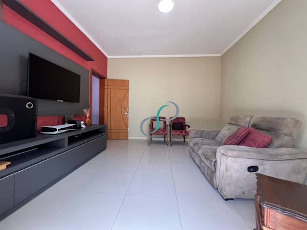 Casa, 5 quartos, 344 m² - Foto 4