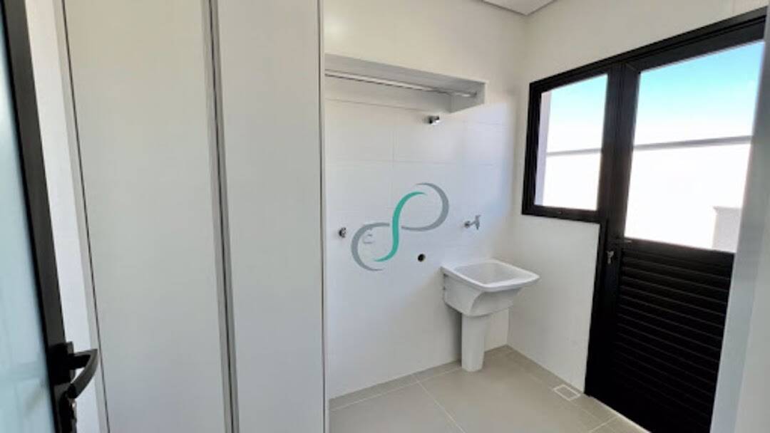 Casa de Condomínio, 3 quartos - Foto 20