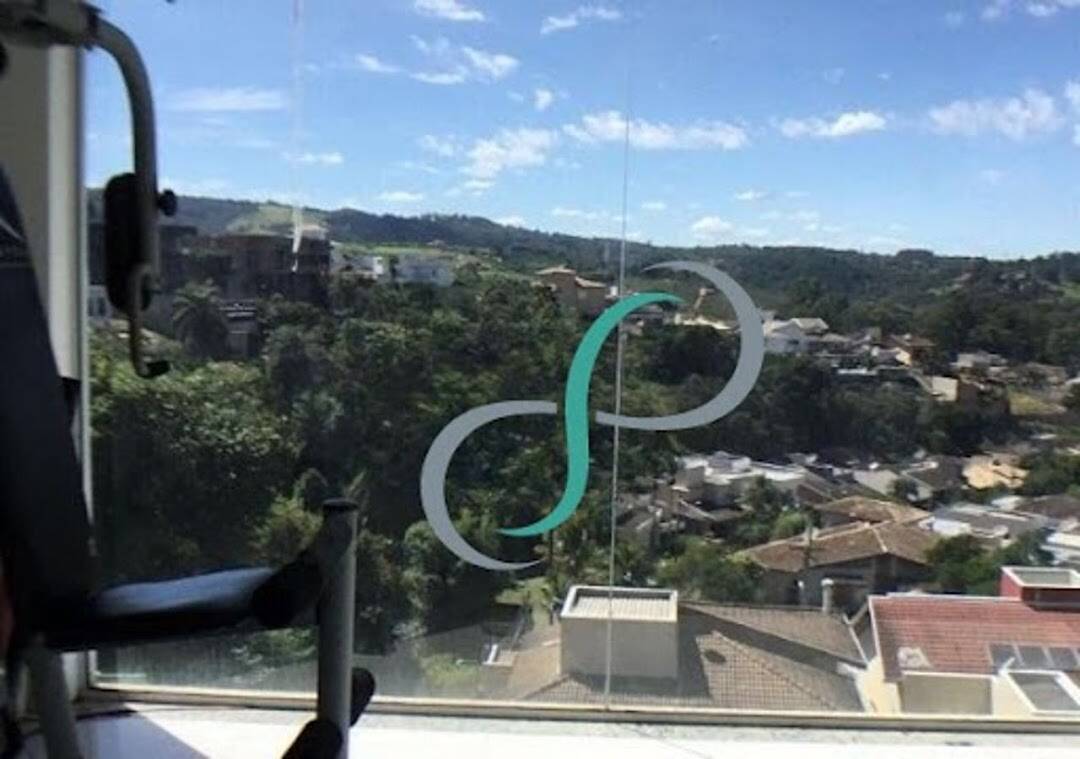 Casa de Condomínio, 5 quartos - Foto 9
