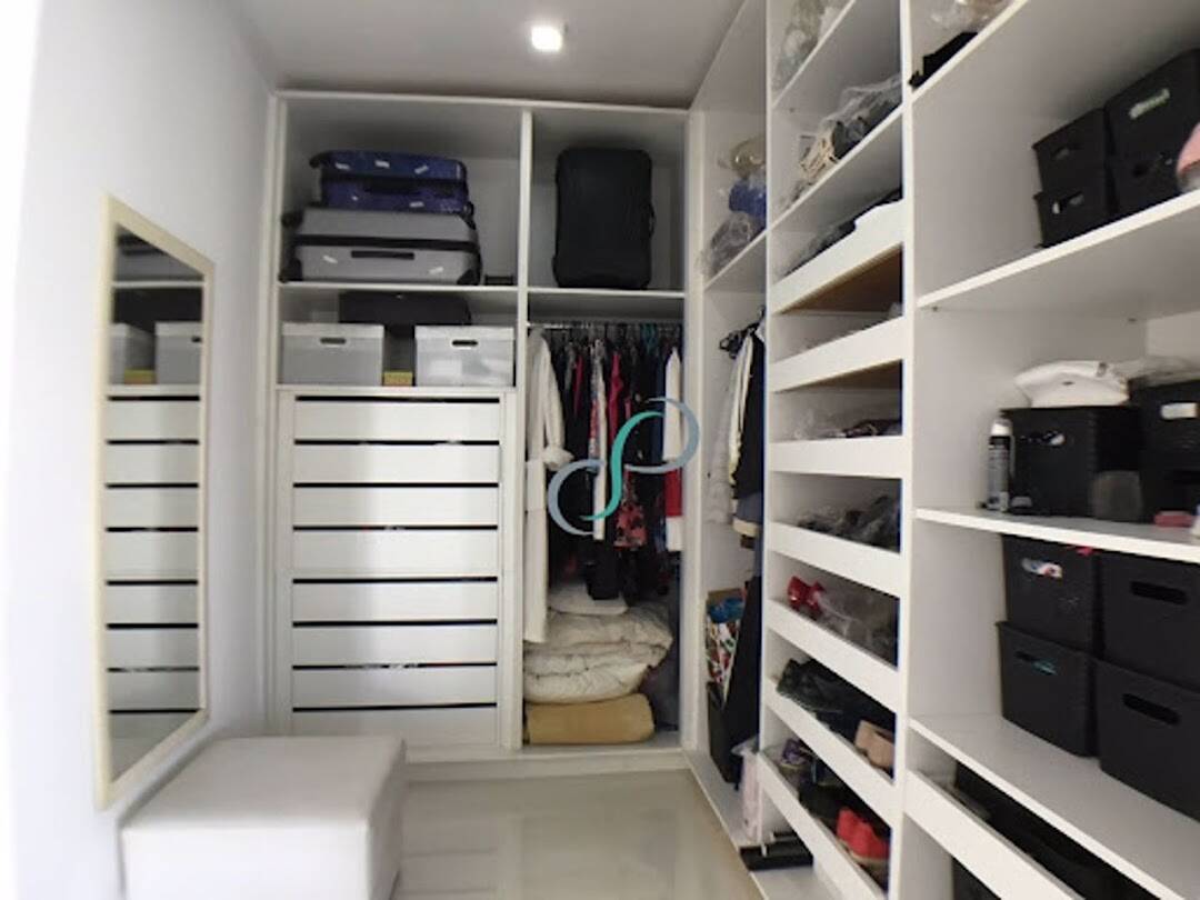 Casa de Condomínio, 5 quartos - Foto 7