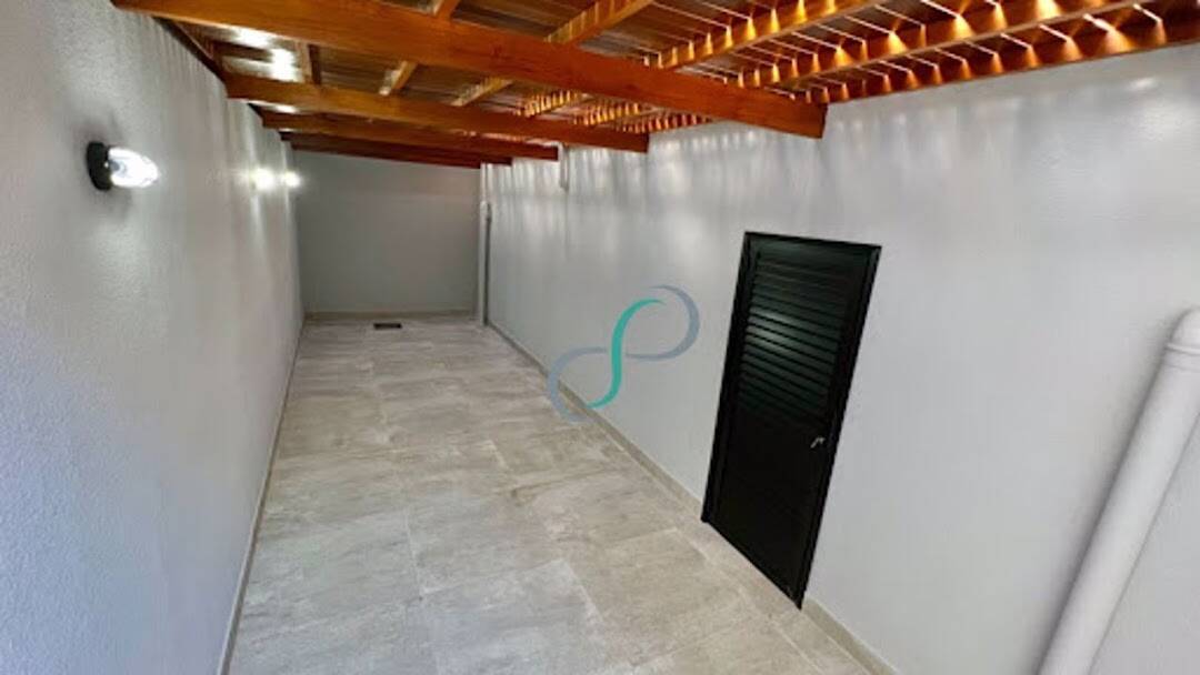 Casa de Condomínio, 3 quartos - Foto 29