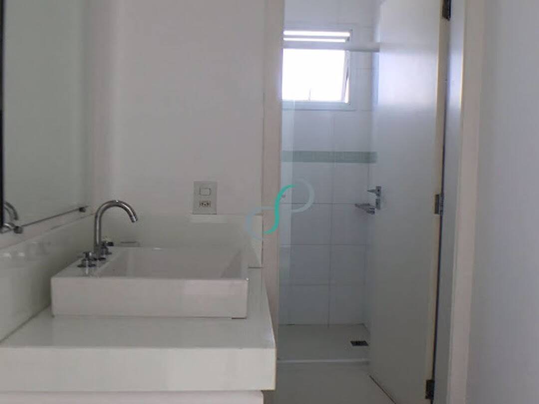 Casa de Condomínio, 5 quartos - Foto 10