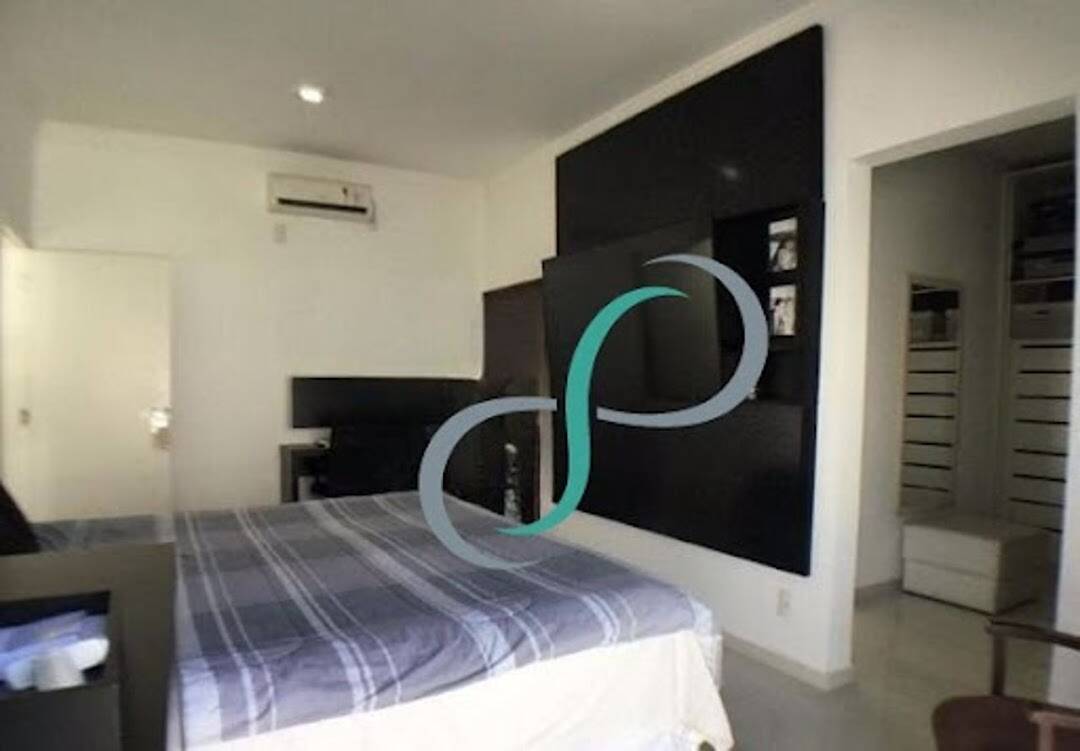 Casa de Condomínio, 5 quartos - Foto 14