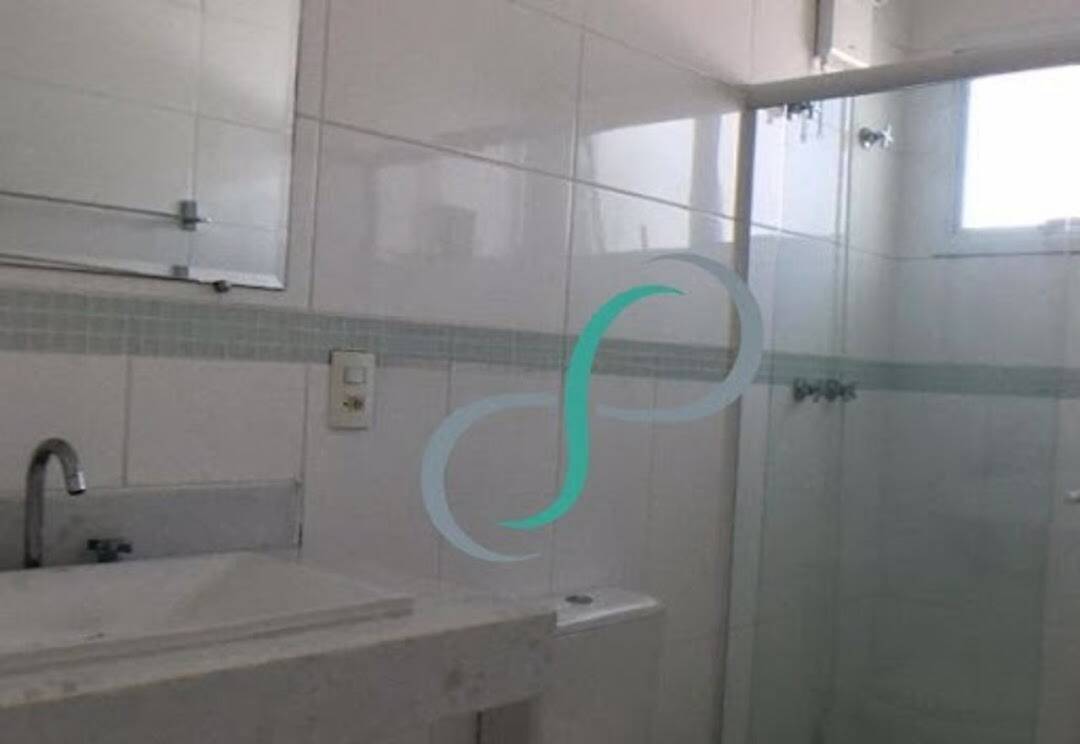 Casa de Condomínio, 5 quartos - Foto 21
