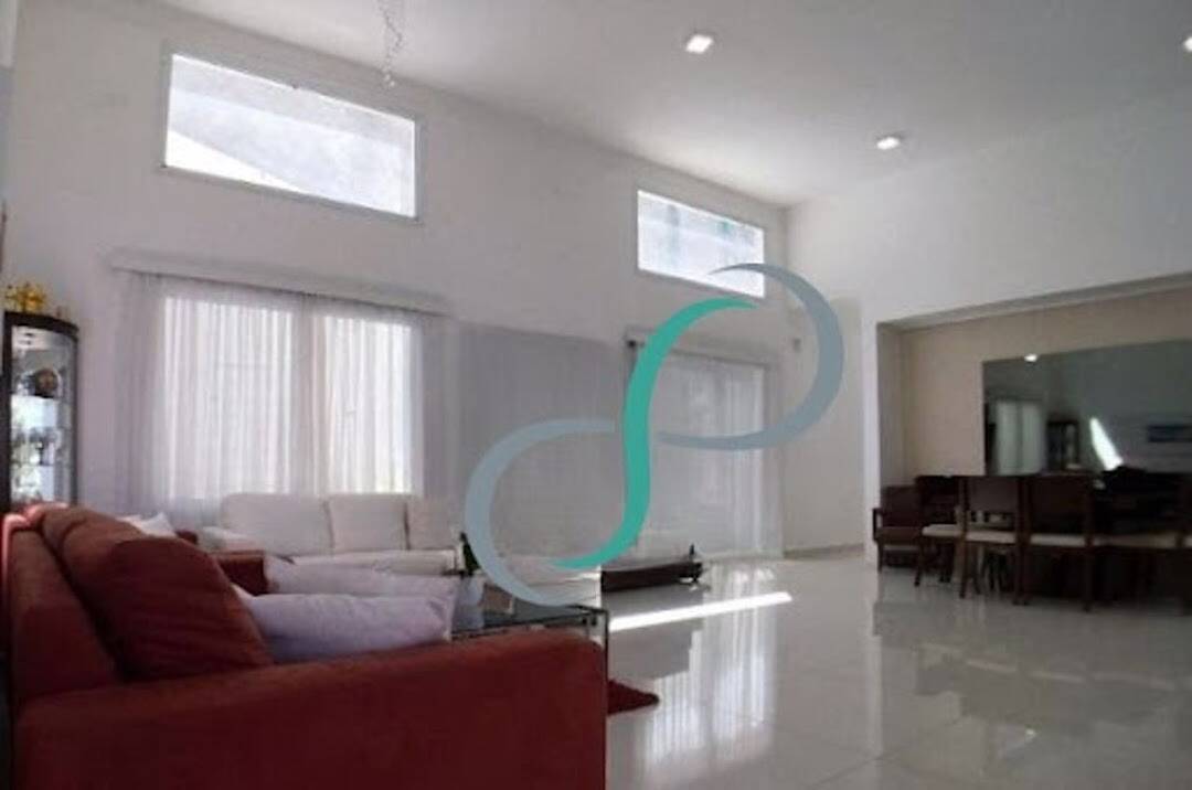 Casa, 5 quartos, 330 m² - Foto 5