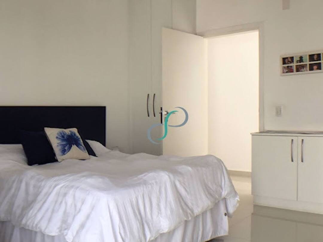 Casa de Condomínio, 5 quartos - Foto 23