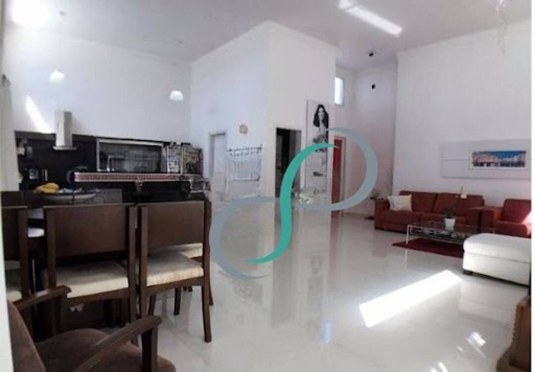 Casa, 5 quartos, 330 m² - Foto 4