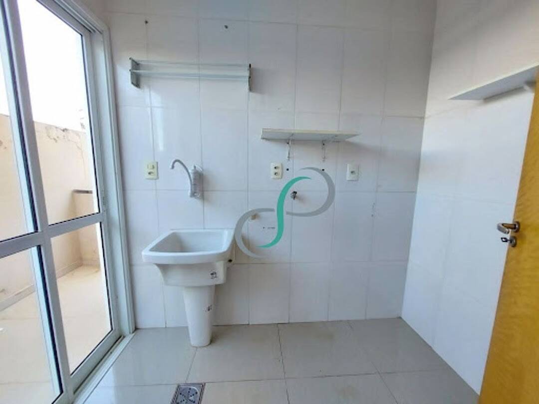 Casa de Condomínio, 3 quartos - Foto 32