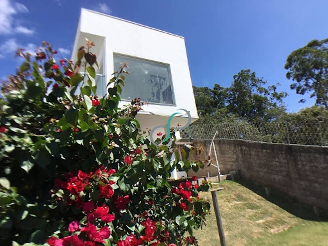 Casa de Condomínio, 5 quartos - Foto 30