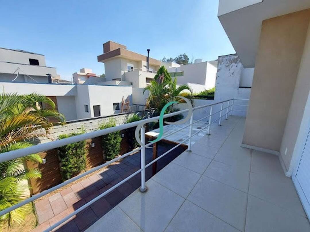 Casa de Condomínio, 3 quartos - Foto 15