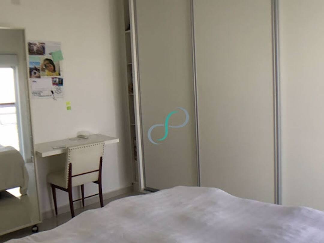 Casa de Condomínio, 5 quartos - Foto 28