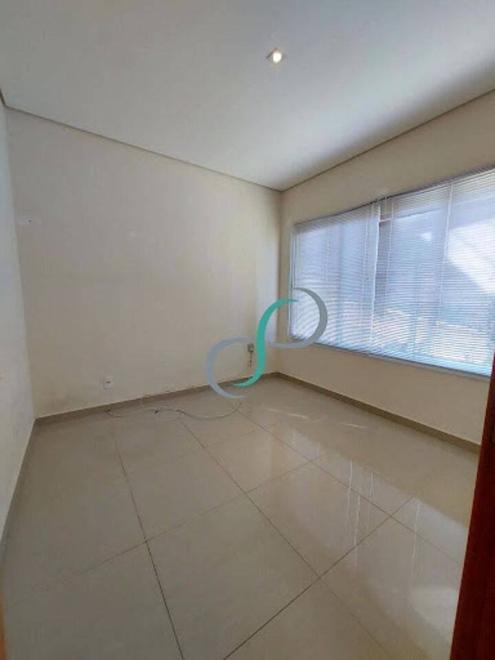 Casa de Condomínio, 3 quartos - Foto 20
