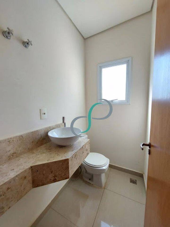Casa de Condomínio, 3 quartos - Foto 12