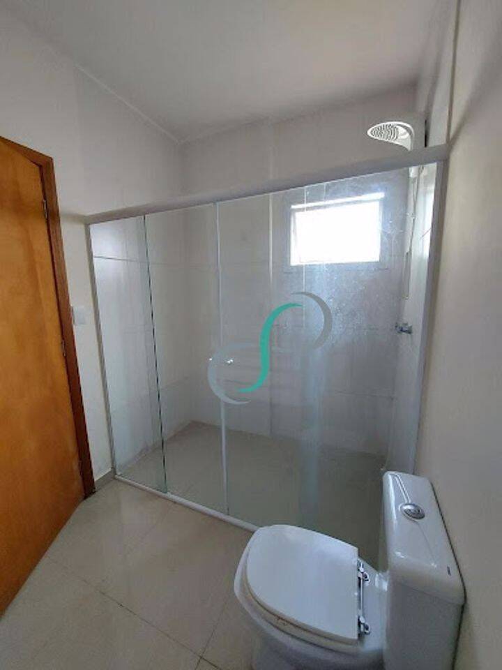 Casa de Condomínio, 3 quartos - Foto 19