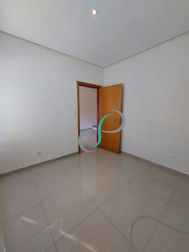 Casa de Condomínio, 3 quartos - Foto 18