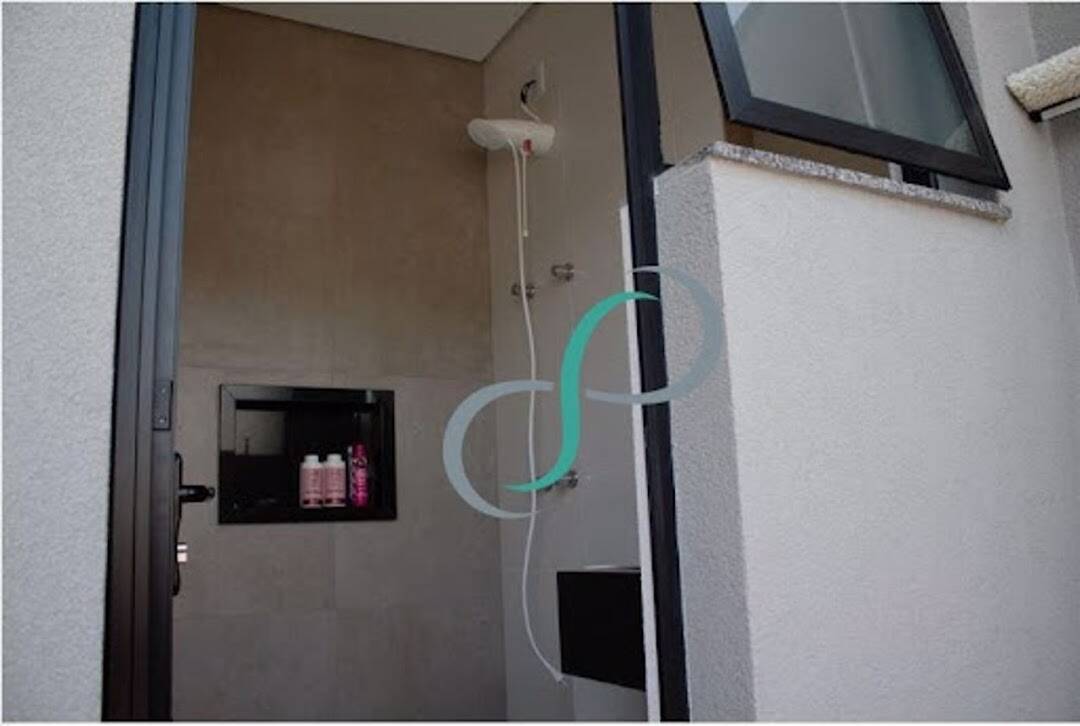 Casa, 3 quartos, 176 m² - Foto 15