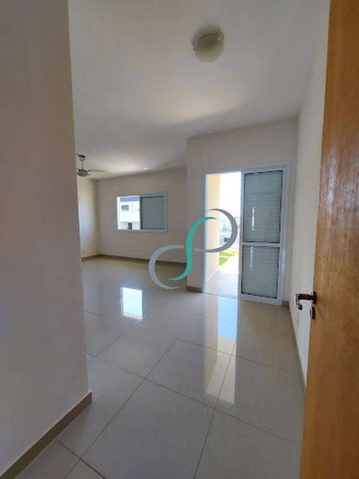 Casa de Condomínio, 3 quartos - Foto 14