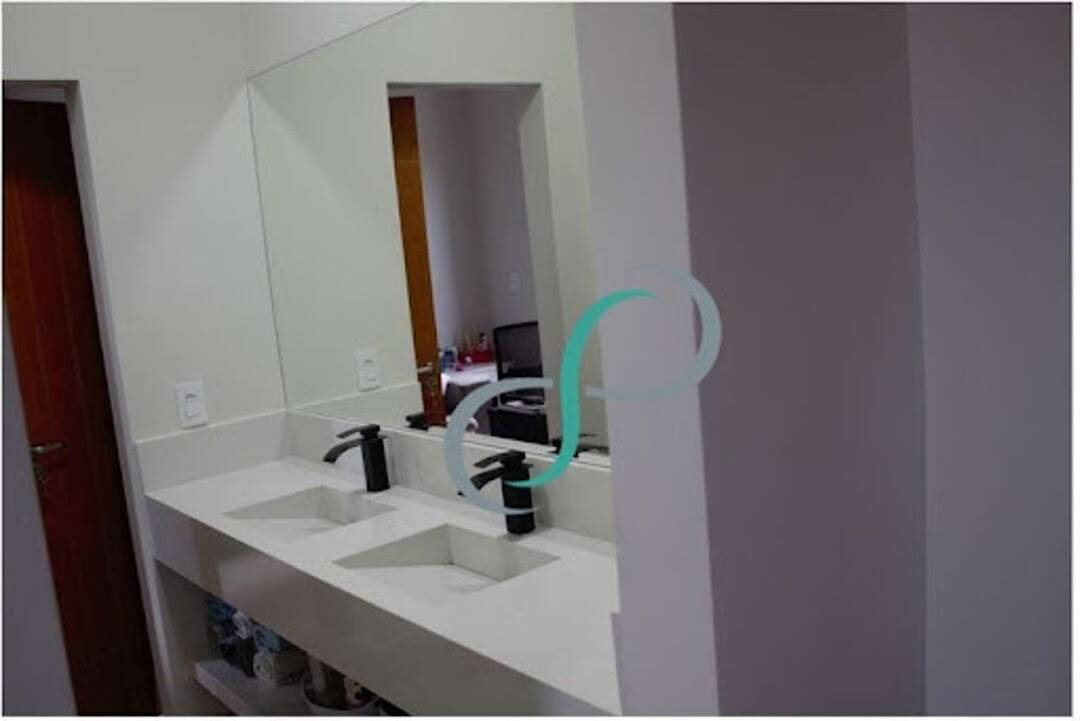 Casa, 3 quartos, 176 m² - Foto 14