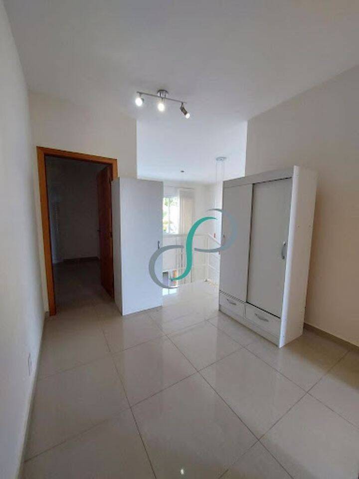 Casa de Condomínio, 3 quartos - Foto 26
