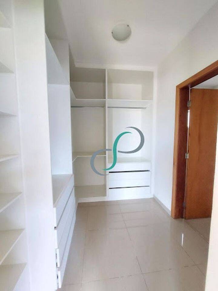 Casa de Condomínio, 3 quartos - Foto 23