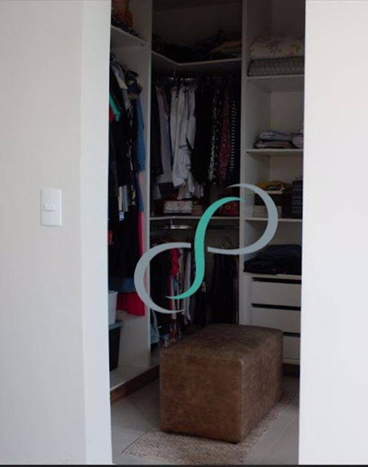 Casa, 3 quartos, 176 m² - Foto 12