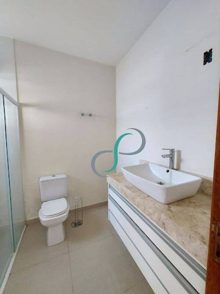 Casa de Condomínio, 3 quartos - Foto 25