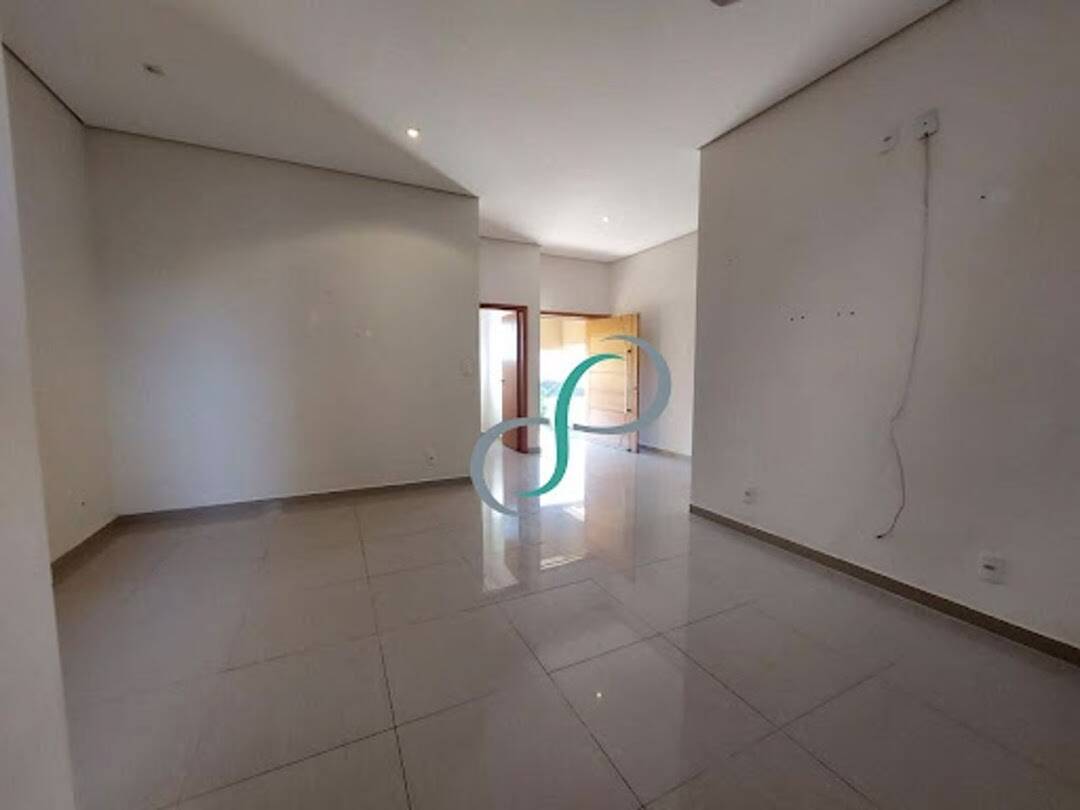Casa de Condomínio, 3 quartos - Foto 22