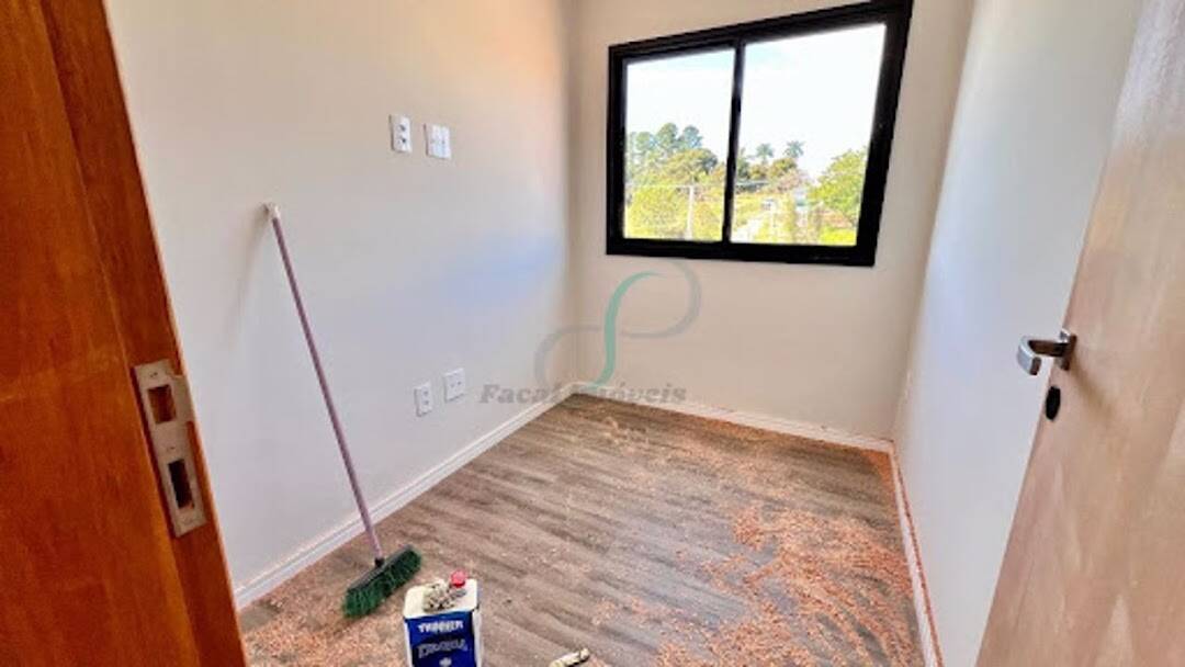 Casa, 3 quartos, 239 m² - Foto 43